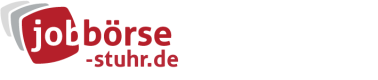 Jobbörse Stuhr